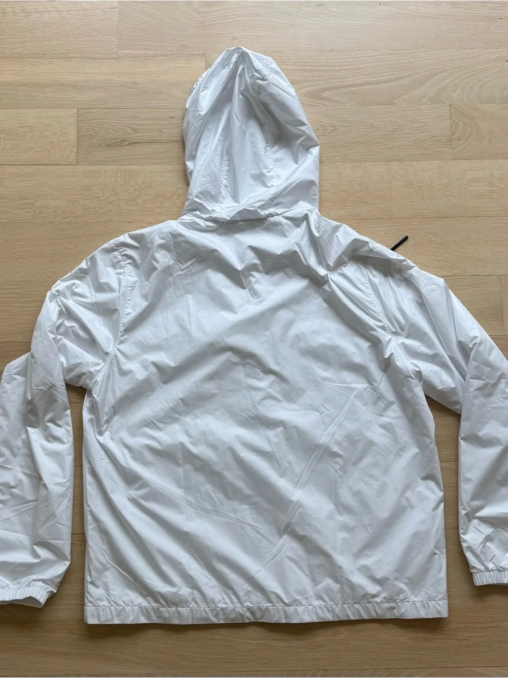 ALO Advent Circut Jacket; Men’s LRG - Picture 6 of 7